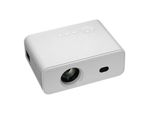 L012series
