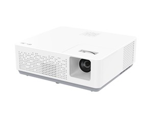 B350W