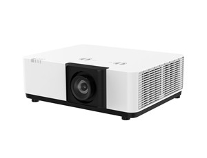 E650