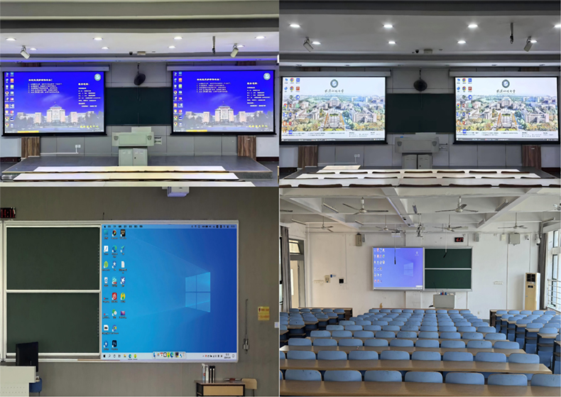 B400F(图11)