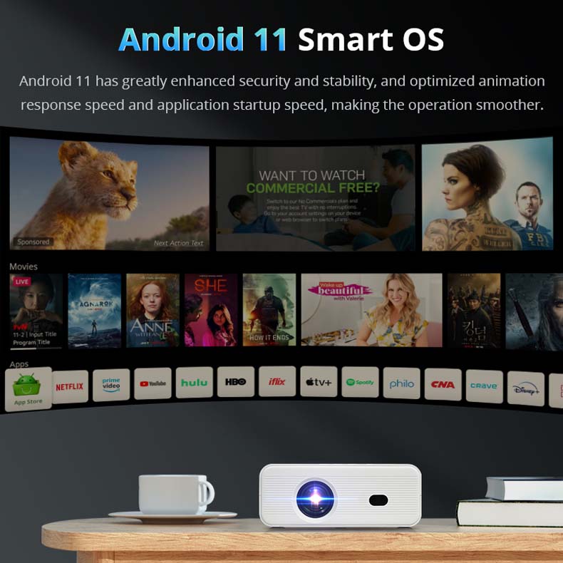 L012series(图1)