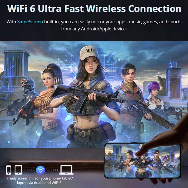 L012series(图6)