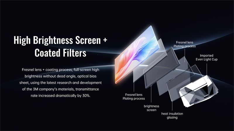 H1series(图3)
