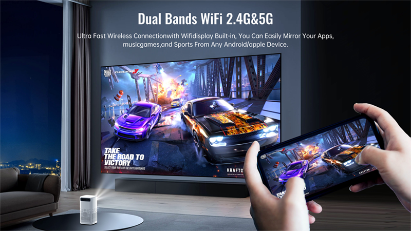 H1series(图5)