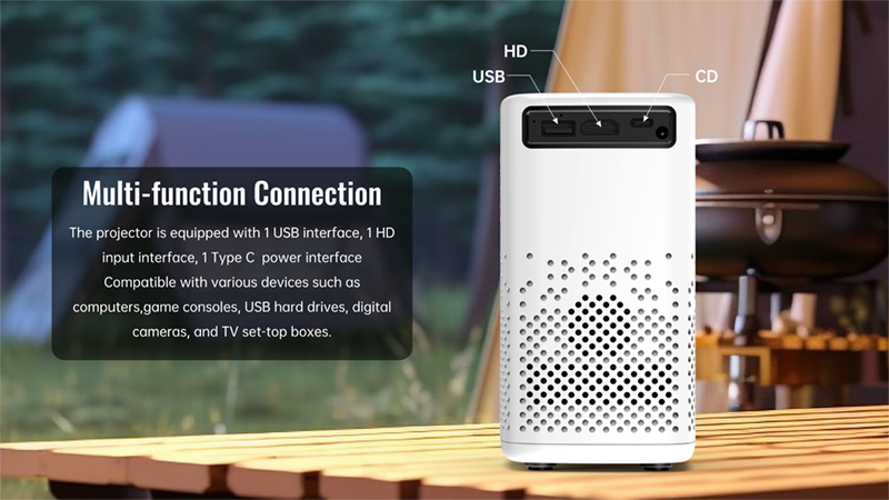H1series(图8)